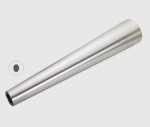 Bracelet Mandrel - Oval