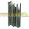 Gemworld 10pc Burr Kit