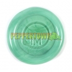 Celadon