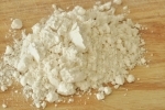 Cerium Oxide Polishing Powder USA - 100gm