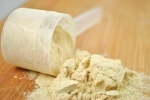 Cerium Oxide Polishing Powder USA - 200gm