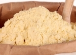 Cerium Oxide Polishing Powder USA - 500gm