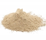 Cerium Oxide Polishing Powder USA - 1kg