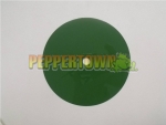 Ultralap Chrome Oxide - 8"