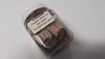 Copper Wire - 1m