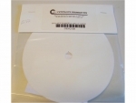 Crystalite OXY-LAPâ„¢ Tin White - 6 inch - 3 Pack
