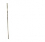 Crystalite Standard Diamond Drill Bit - 0.75mm