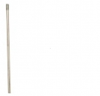 Crystalite Standard Diamond Drill Bit - 1.25mm