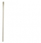 Crystalite Standard Diamond Drill Bit - 1.5mm