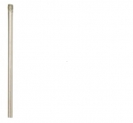 Crystalite Standard Diamond Drill Bit - 2mm