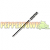Diamond Drill Cylinder - 0.75mm