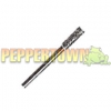 Diamond Drill Cylinder - 1.0mm