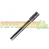 Diamond Drill Cylinder - 1.25mm