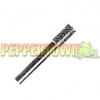 Diamond Drill Cylinder - 1.5mm