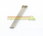 Diamond Drill Cylinder - 1.75mm 