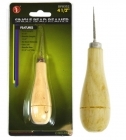 Diamond Bead Reamer - 11.4cm