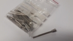 Diamond Bur Inverted Trapezoid - 5.0mm