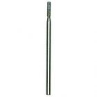 Diamond Drill Cylinder - 1.8mm