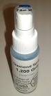 Diamond Spray 1200# - 59ml