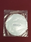 Dynalap 8" Chromium â€“ PSA (Pack of 5)