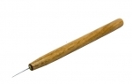 Fine Pearl Titanium Bead Reamer
