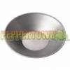 13 inch Aluminium Collector