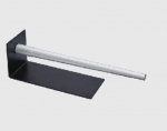 Gauge Stepped Mandrel 4-13