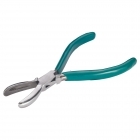 Gemworld Outside Ring Holding Pliers