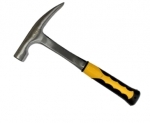 Geologist Pick