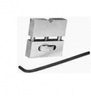 Graves Girdle Attachment