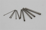 Hollow Diamond Drill - 3.5mm