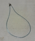 Jelly Necklace