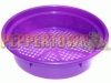 JOBE Plastic General Classifier