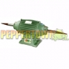 GemBao Buffing Machine with Spindles