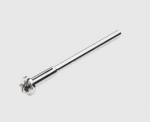 Mandrel for Adalox
