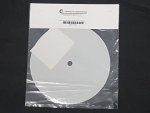 Crystalite OXY-LAPâ„¢ Aluminium Oxide Clear - 8 inch - 3 Pack