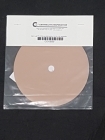 Crystalite OXY-LAPâ„¢ Cerium Brown - 6 inch - 3 Pack