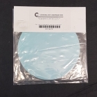 Crystalite OXY-LAPâ„¢ Cerium Plus Blue PSA - 6 inch - 3 Pack