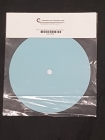 Crystalite OXY-LAPâ„¢ Cerium Plus Blue - 8 inch - 3 Pack