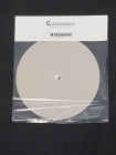 Crystalite OXY-LAPâ„¢ Tin White - 8 inch - 3 Pack