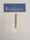 Crystalite 1/4 Inch Electroplated Diamond Core Drill