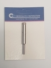 Crystalite 5/16 Inch Electroplated Diamond Core Drill