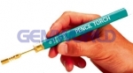 Pencil Torch