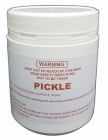 Pickling Compound- 500g