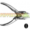 Professional Plier - Parallel Snipe Nose