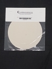 Crystalpad Pre-polish 150mm (6") 