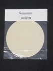 Crystalpad Pre-polish 200mm (8") 