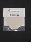 Crystalpad Pre-polish 100mm (4")  