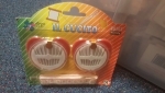 Needle and Tape Measure Kit