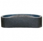 Silicon Carbide Belt 8" x 3" - 80 Grit